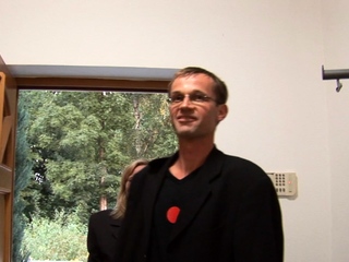 The Actual Czech MEGA GROUP FUCK 1