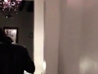 kevin miranda is fucked by a previous man