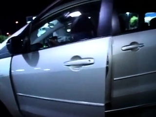 Unimaginable Gina de Palma