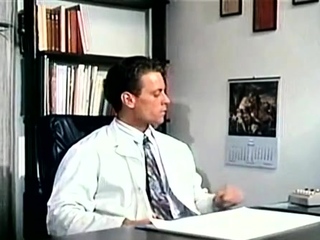 English Dubbed Italian Traditional