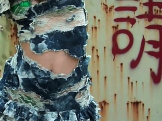 Rina Akiyama – Isolated – Japanese Teen Idol