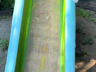 Chiba Public Nudity Uncensored Fuck Download Full Movie In