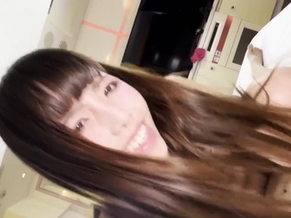 Mikamo Amateur Uncensored