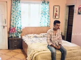 Misstake Season Horny Medam Imotional Romance Dubble – Milf