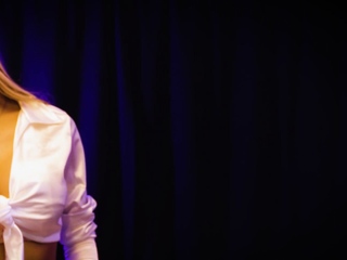 PURGATORYX Hide and Seek Vol 1 Part 3