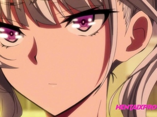 Hatsukoi Jikan Episode 02