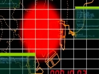 Dick sucking hentai slut