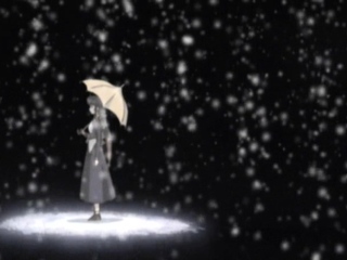 Erotic anime foreplay