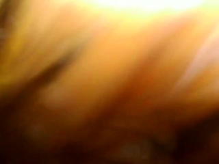 Single mother pinay good in mattress – beginner