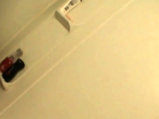 Misty Blowjob in Bathtub
