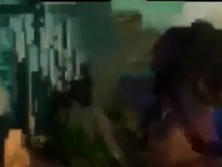 hongkong mov hengonchay slow-motion 832 hcm tphcm 4mpwmv