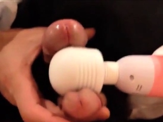 2 Japanese CD’s cum along with toy