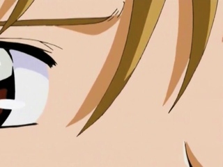 Fucking under the stars