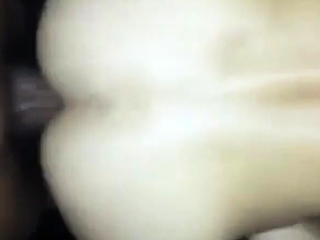 breeding my friend with my huge cock (2’46”)