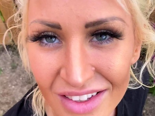 Bustys Cam Webcam Large Boobs Free Large Boobs Cam Porn Video