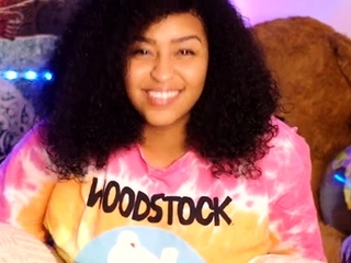 Professor Gaia – Long Distance Relationship With The Girl