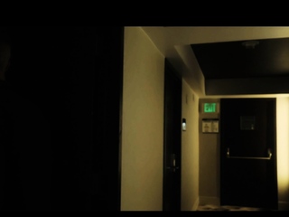 S3XUS Bodhisattva with Mina Luxx