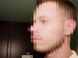 VIP4K. No Social gathering Like a Fuck Social gathering