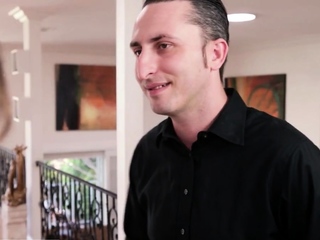 Kinsley Eden #Babe #Teen #Bombpussy #Babysitter #Blowjob