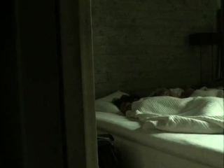 The Great Ephemeral Skin