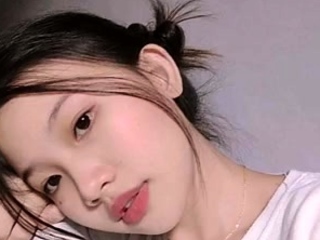 Asian amateur Chinese sex video part1