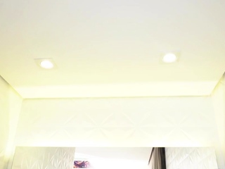 Ass fucked shelady smashed by huge dick