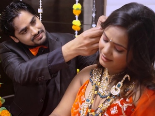 Livejasmin indian actress with big boobs on cams