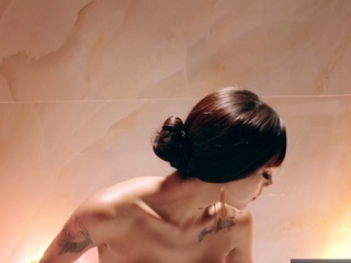 Athenea Rose Risk Friendship For A Sinful Moment