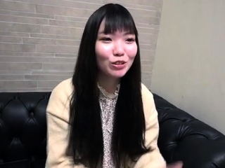 Personality is too bright and has zero sex appeal! It f