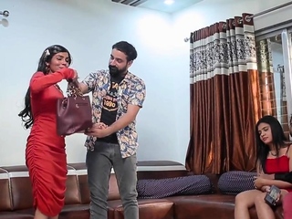 Busty amateur Milf anal hardcore with cumshot