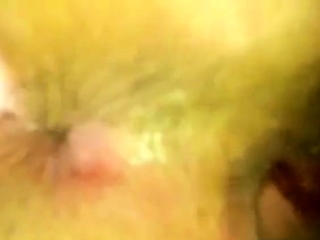 Jebacina u sumi Serbian