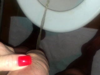 Solo webcam tranny masturbation