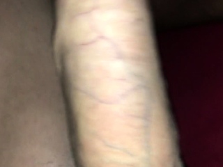 Homemade Blowjob Girl with Big Tits suckin big cock