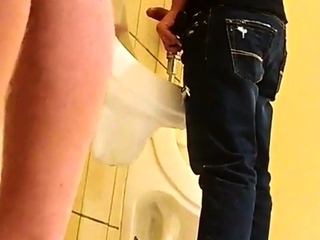 Amateur cs comp most out side and hidden cams