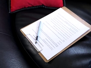 Aften Opal Cuckolds Hubby With Two Mandingo BBCs