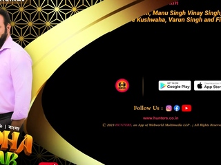 Hot Webcam Amateur amp Big Boobs Porn Video 6 more