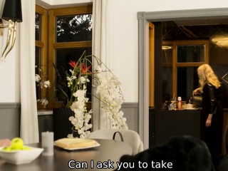 IGNORE4K. Changed by Sorority