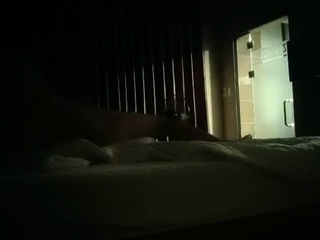 Asian Girl Hidden Cam Free Webcam Porn Video