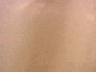 POV slut sucking