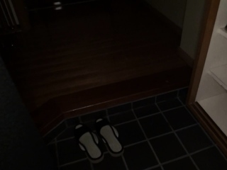 JAV888 Chihiro Akino gets double stuffed by two men