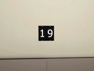 Sex in restraints. Big tits beauty likes to be fucked hard