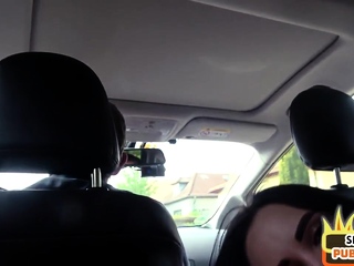 Public 21yo date slut fucked outdoor