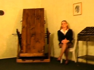 Heavenly sweetheart could not hold back from masturbating