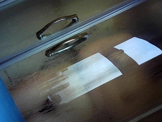 Hot Young College Girl Showering Hidden Cam (FULL VIDEO)