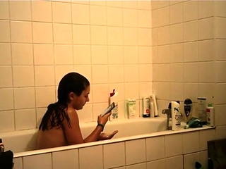 Naughty Amateur Fucked On Hidden Cam