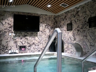 big tits asian bathroom leaked 02