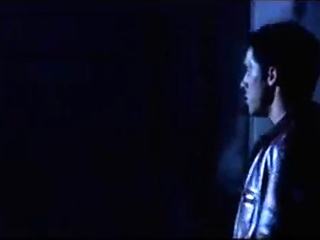 alex dimirtiades suck a stranger