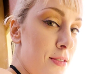 IR anal babe gaping ass n throating BBC