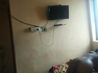 Hindu Skank Kyra From Kolkata Gets Fucked