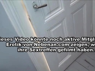 Pissing in the mouth of exotic teen Luna-Corazon